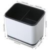52959-400d8c.jpg Égouttoir en plastique, support de rangement multifonctionnel