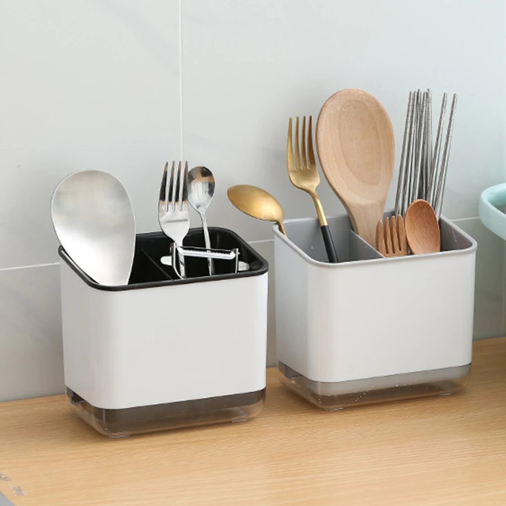 Rangement cuisine - Guide d'achat 2026