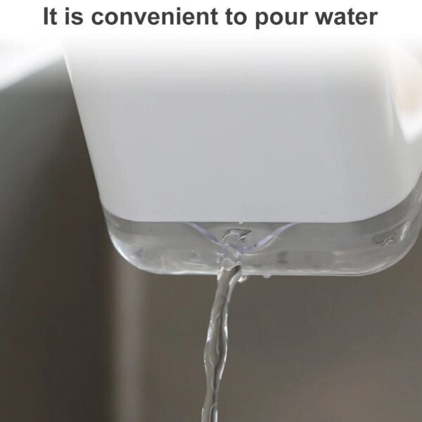 52959-8149ae.jpg Égouttoir en plastique, support de rangement multifonctionnel