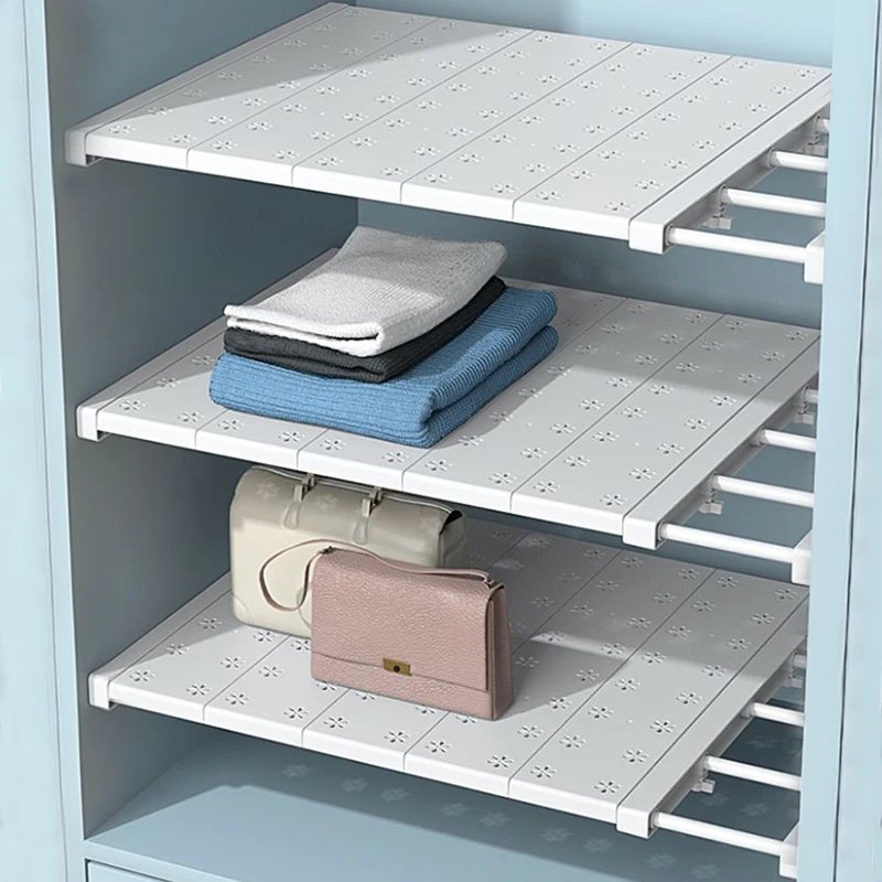 bricolage entree produits