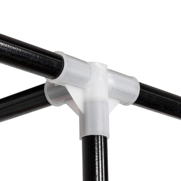 53169-3fc17b.jpg Armoire de rangement en tissu, armoire Simple