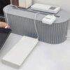 range cable en plastique, pratique, pour chambre à coucher