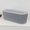 range cable en plastique, pratique, pour chambre à coucher