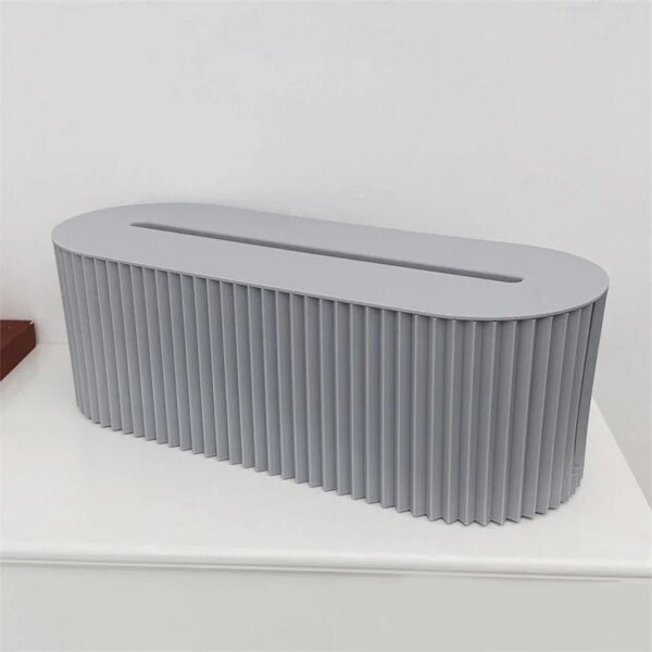 range cable en plastique, pratique, pour chambre à coucher