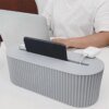 range cable en plastique, pratique, pour chambre à coucher