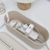 range cable en plastique, pratique, pour chambre à coucher