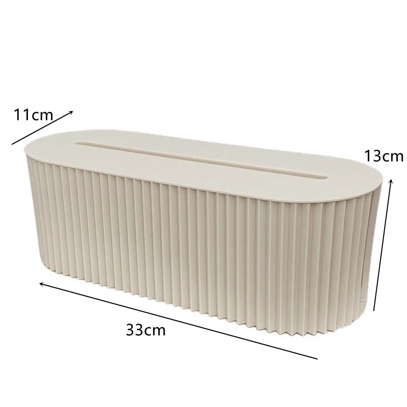 Beige-A