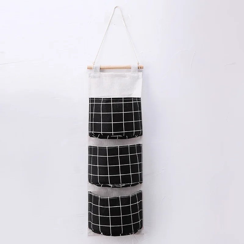 Black Square