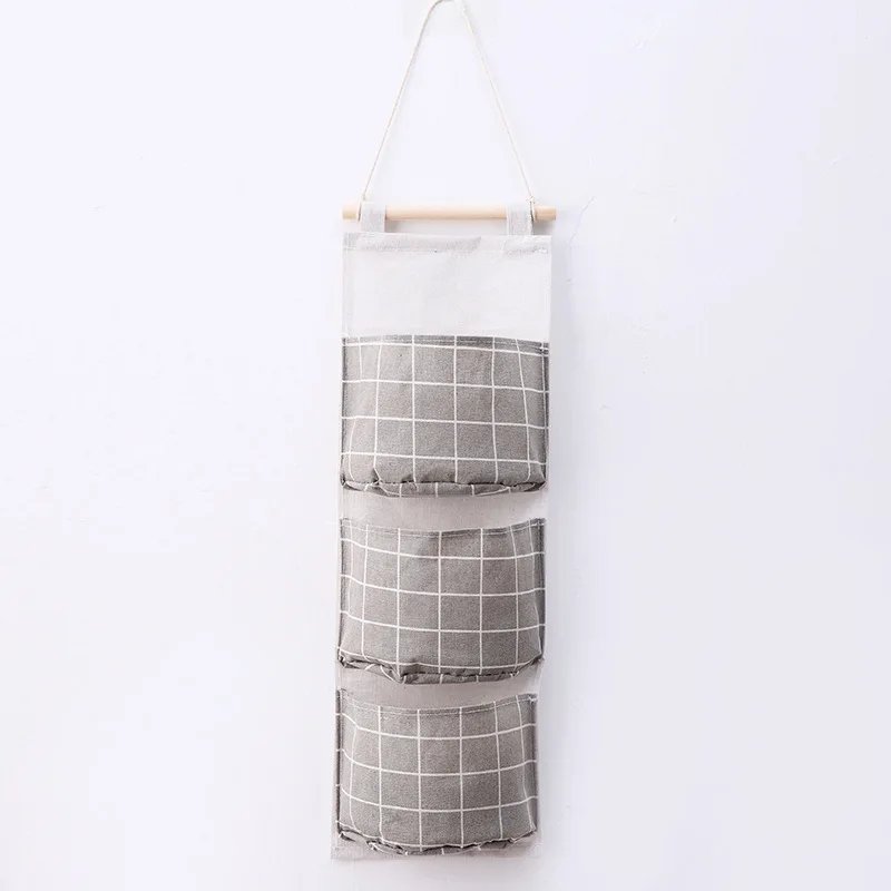 Gray Square