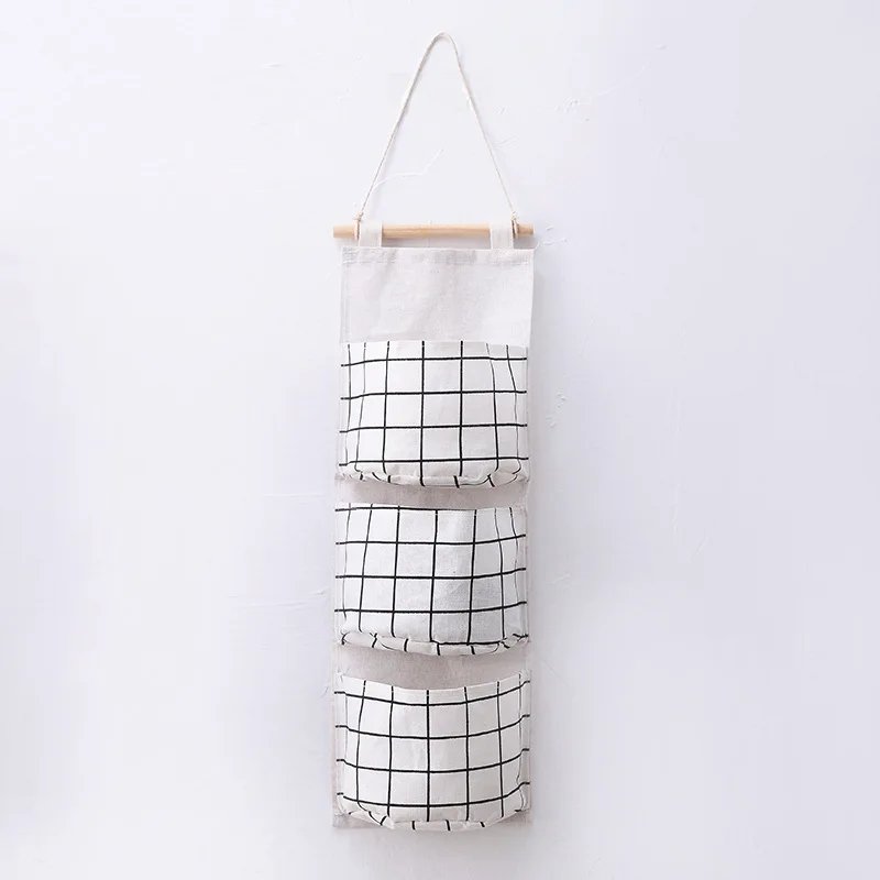 White Square