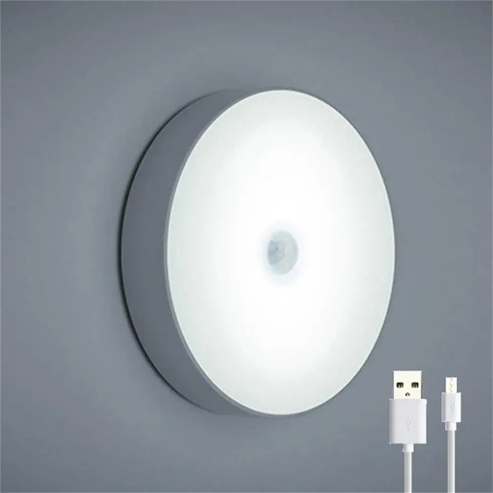 White light