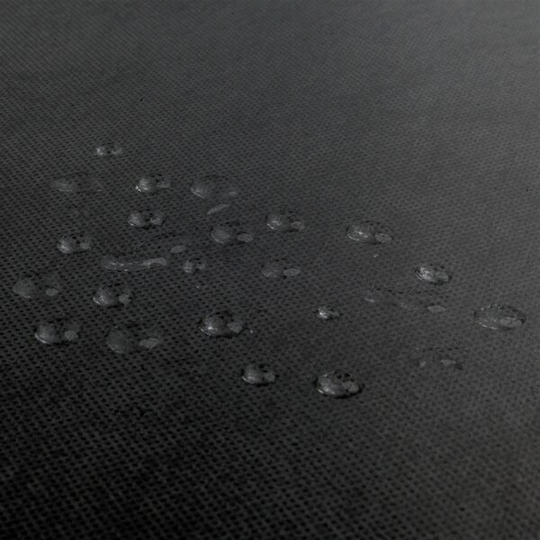 armoire tissu non tissé, armoire de rangement pour vêtements