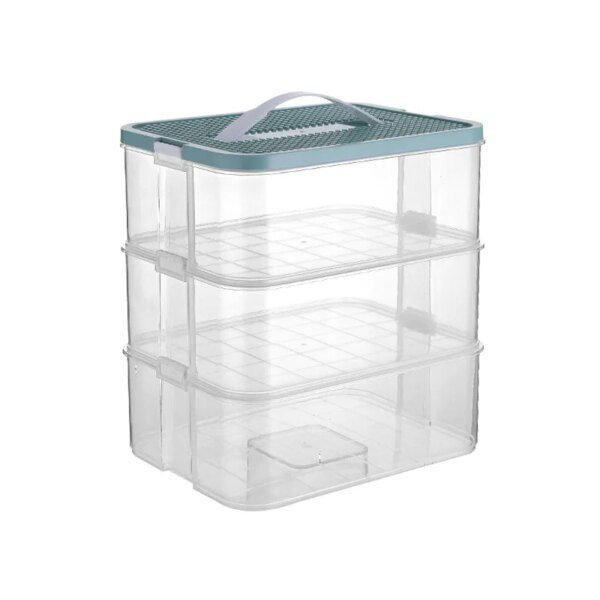 53832-28fba4.jpg Boite de rangement de blocs de construction à 2 couches