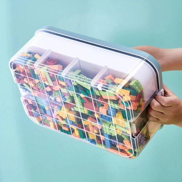 53832-b68806.jpg Boite de rangement de blocs de construction à 2 couches