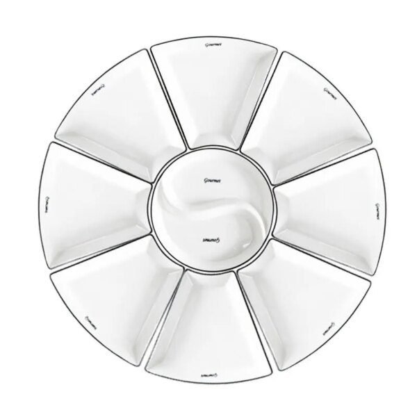 54087-8cc6f3.jpg assiette en céramique, cercle combiné