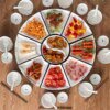 54087-ef11a4.jpg assiette en céramique, cercle combiné