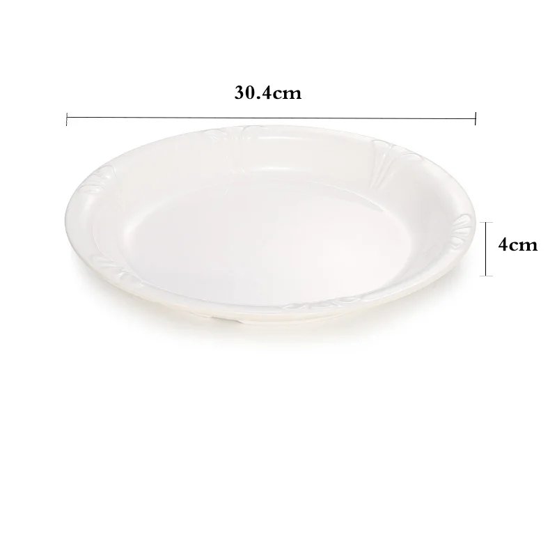 as the picture shows