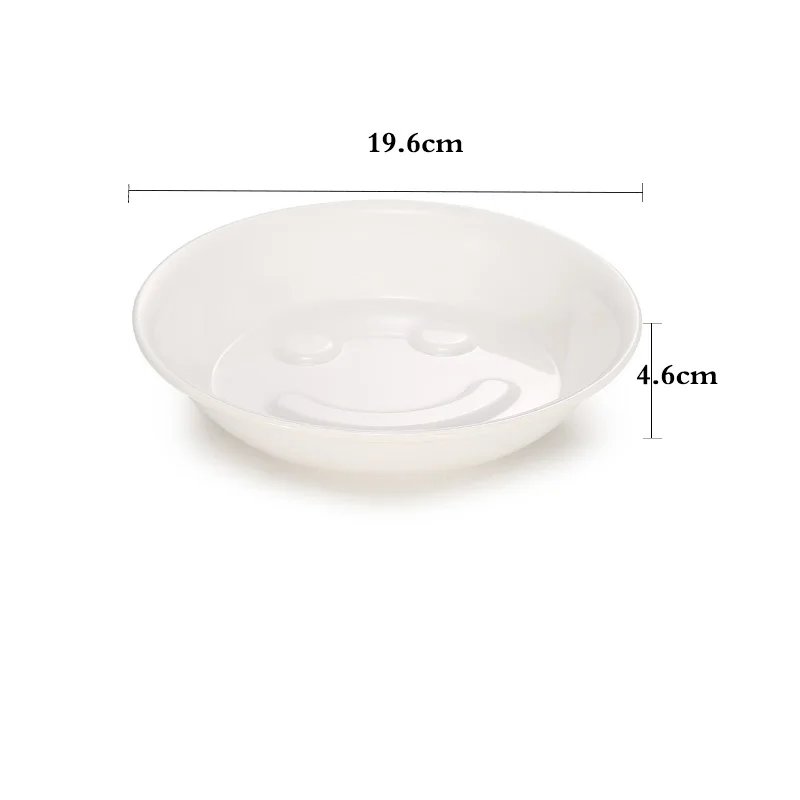 as the picture shows