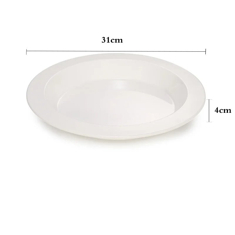 as the picture shows