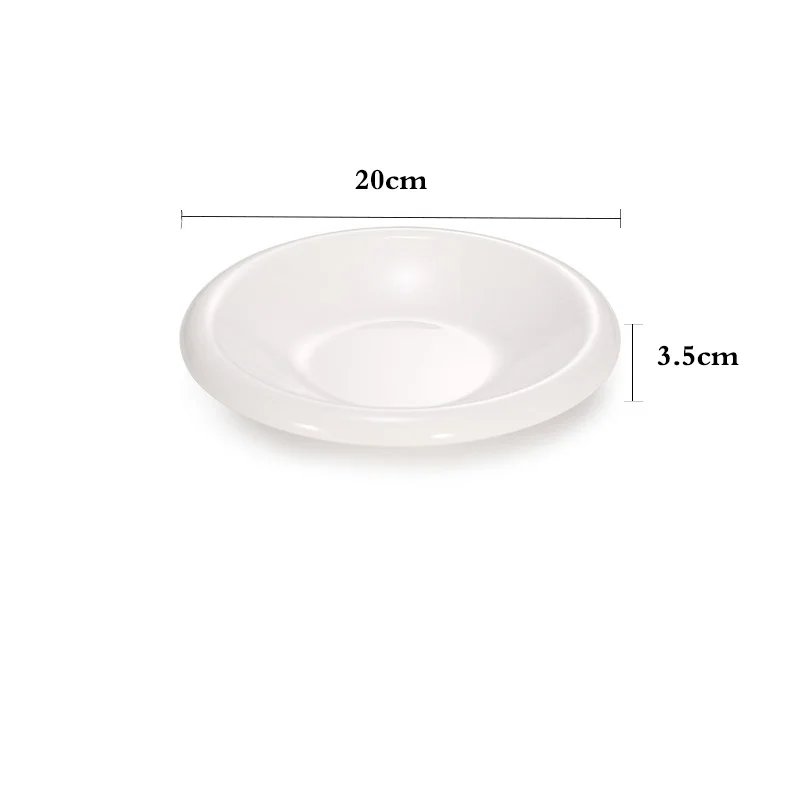 as the picture shows