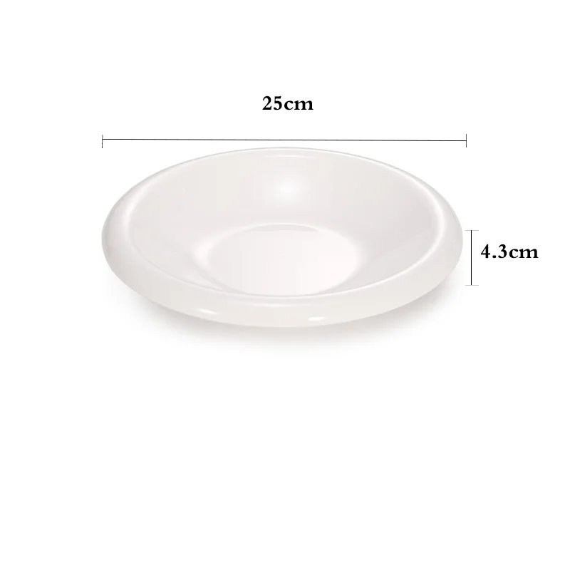 as the picture shows