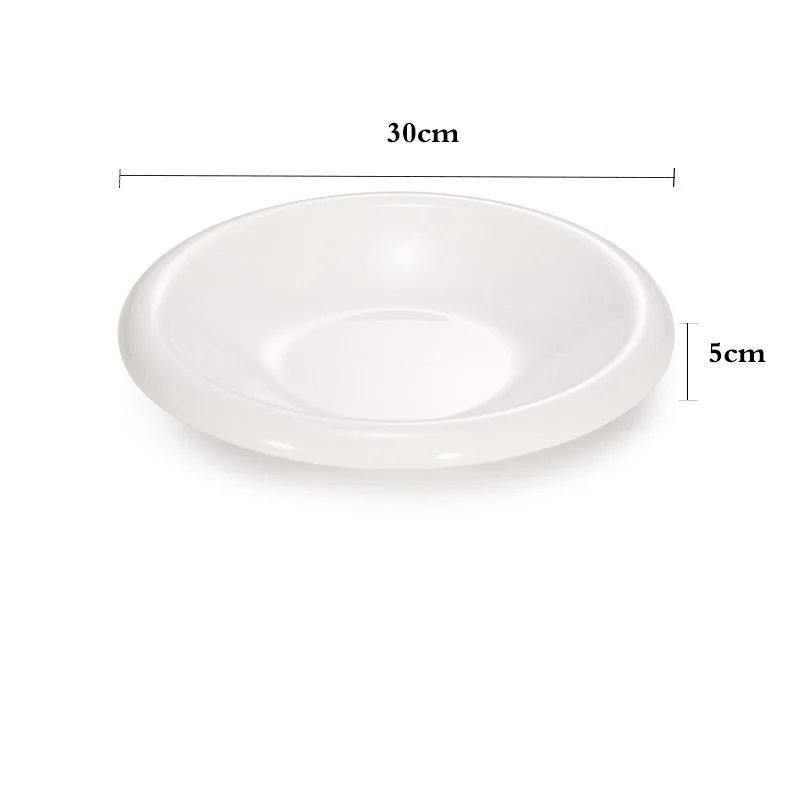 as the picture shows