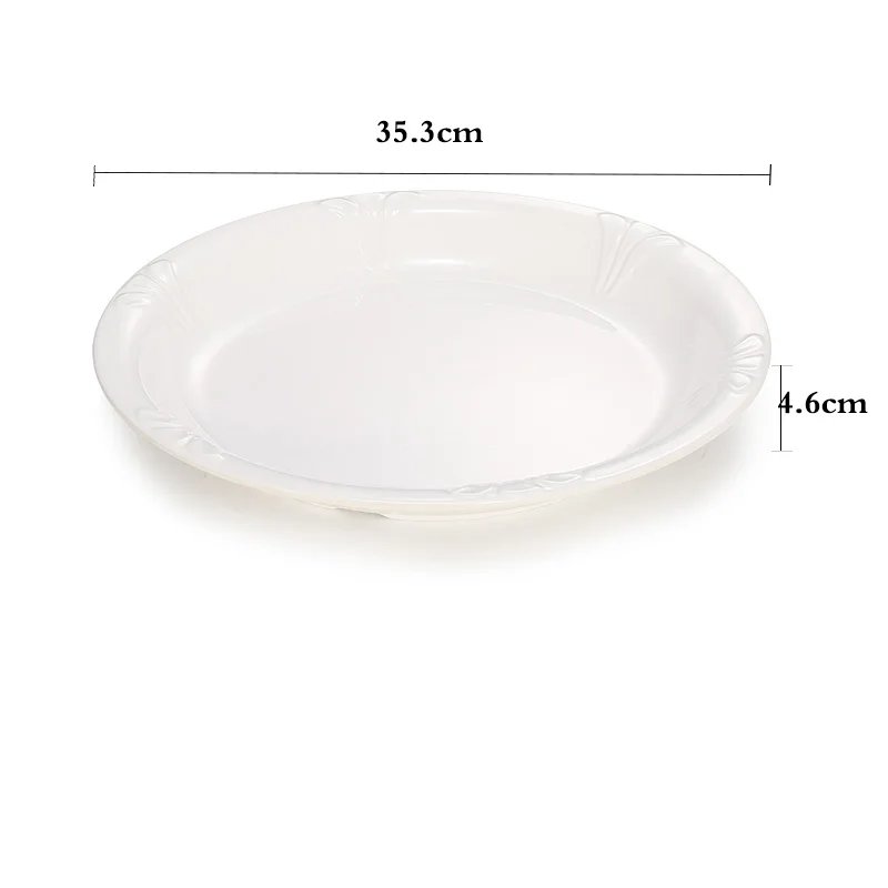 as the picture shows