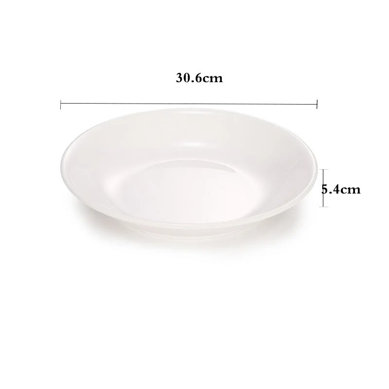 as the picture shows