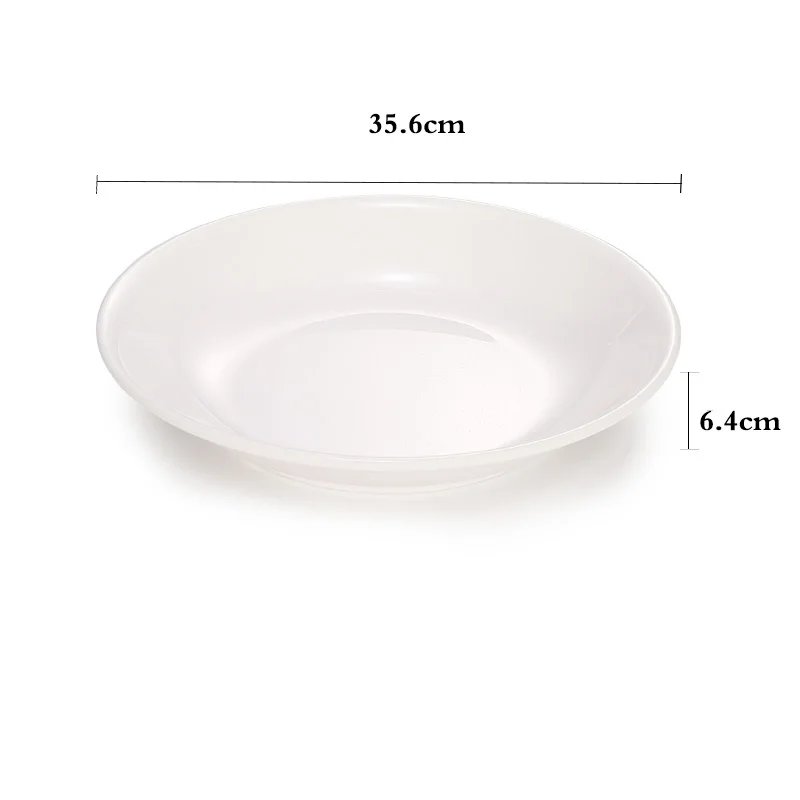 as the picture shows