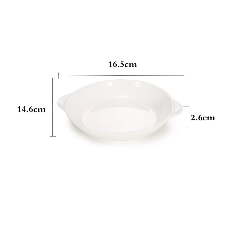 as the picture shows