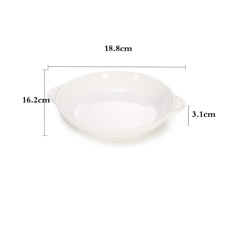 as the picture shows