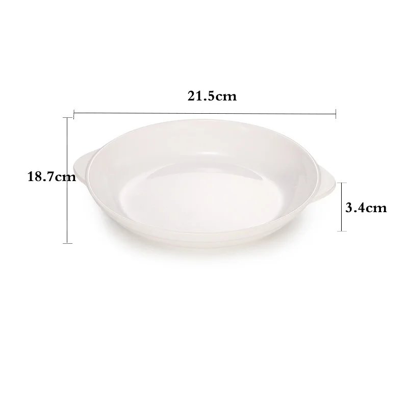 as the picture shows