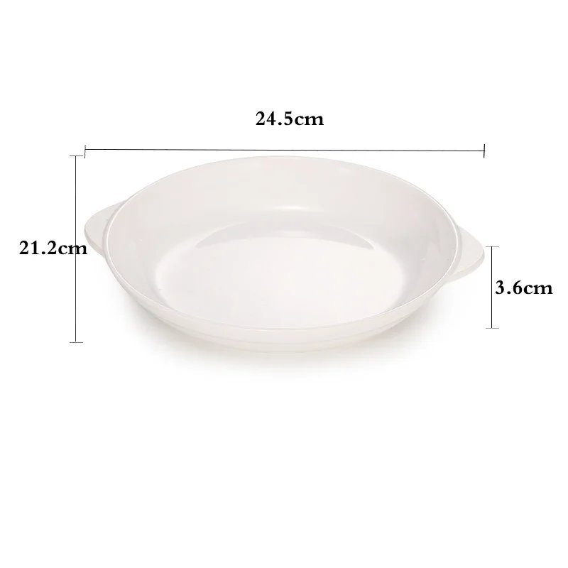 as the picture shows