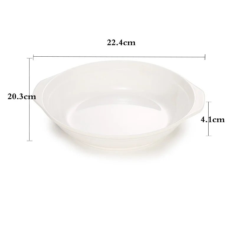 as the picture shows