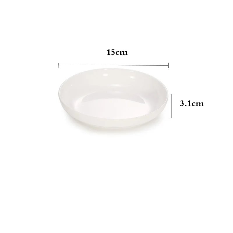 as the picture shows