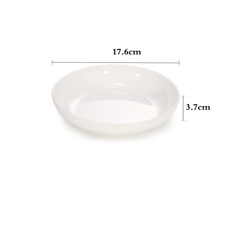 as the picture shows