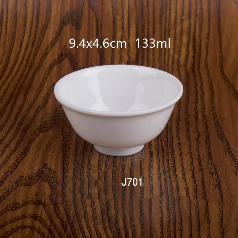 as the picture shows