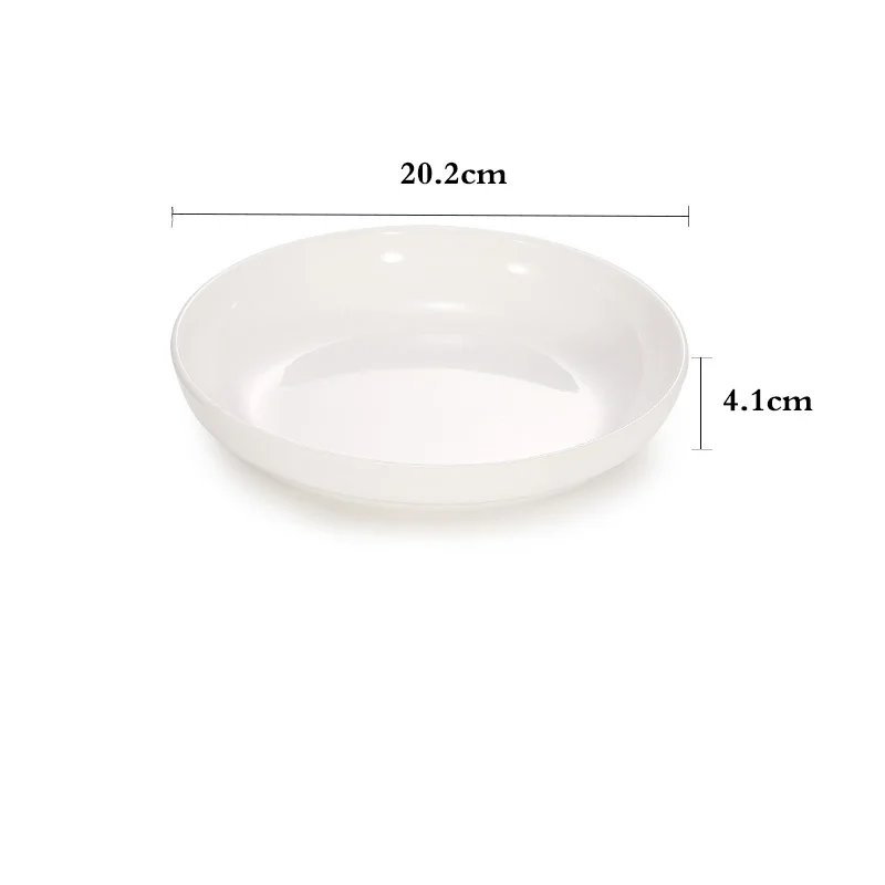 as the picture shows