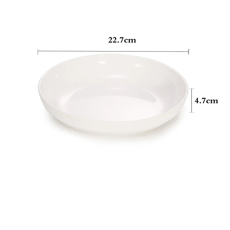 as the picture shows