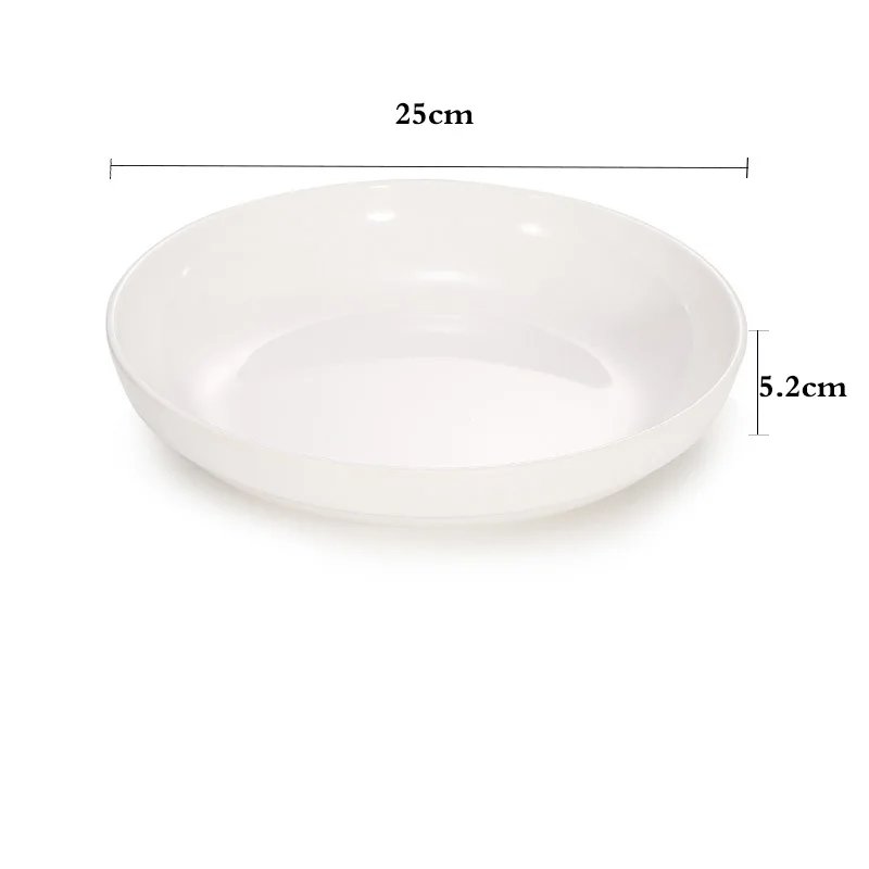 as the picture shows