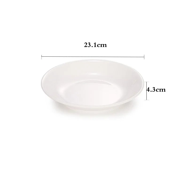 as the picture shows