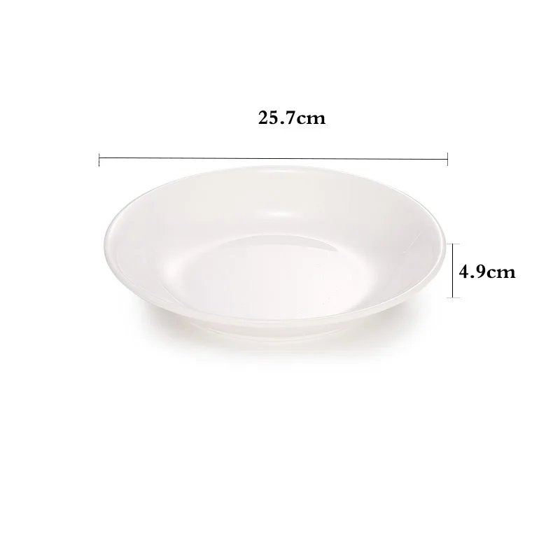 as the picture shows