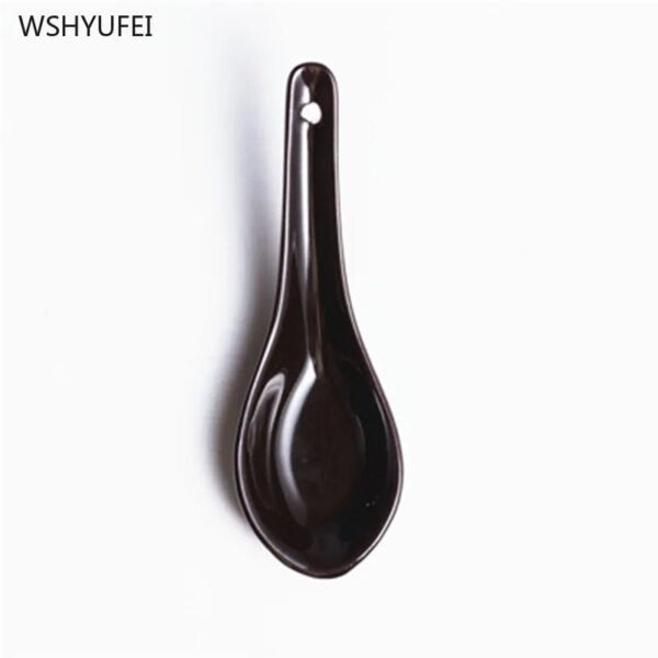 Assiette à steak à steak, assiette de service, plat à gâteau en céramique bol