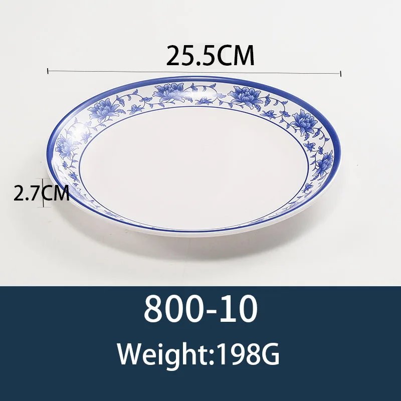 800-10
