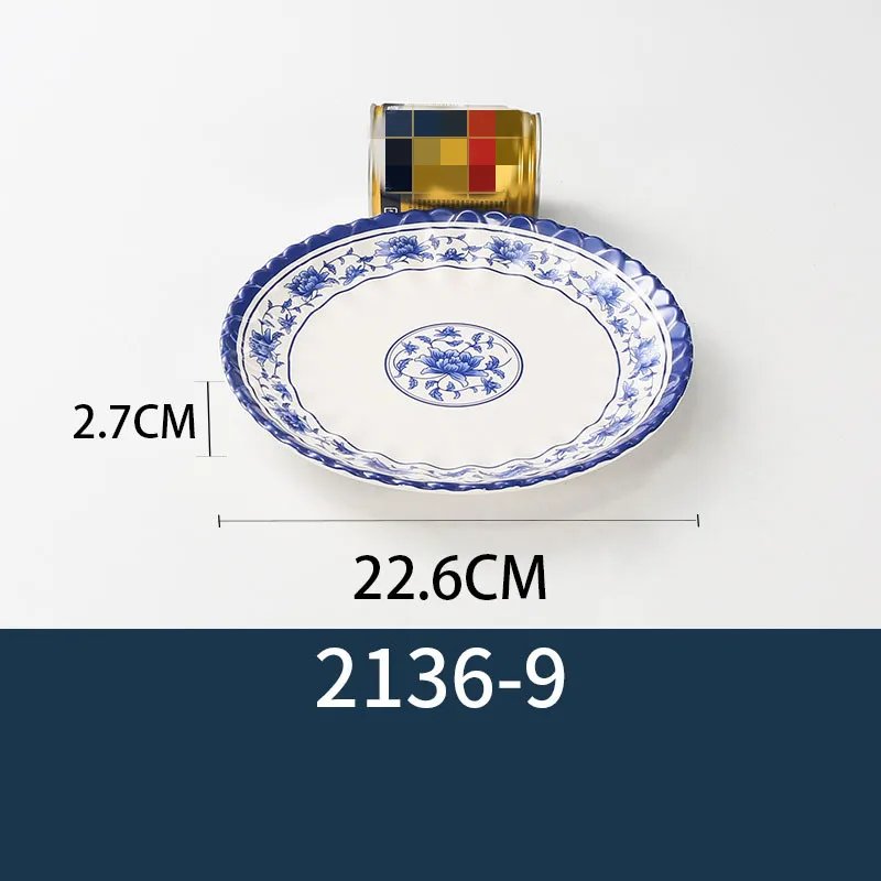 2136-9