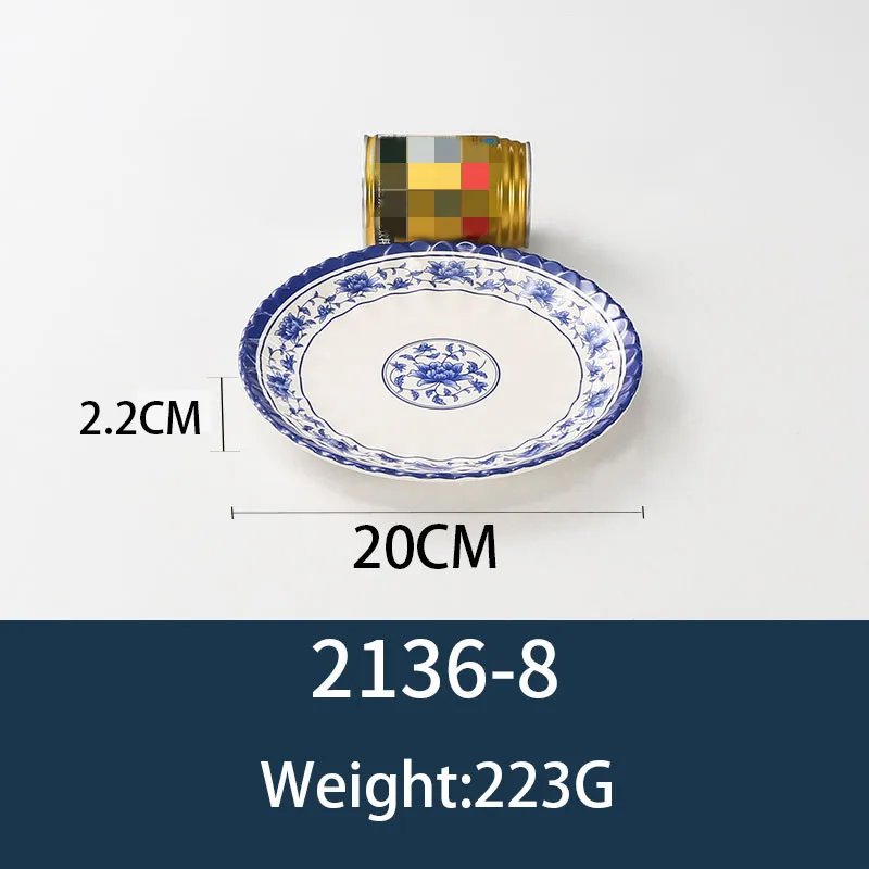 2136-8