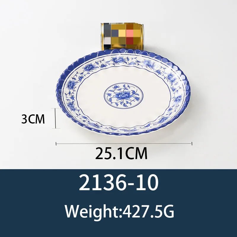 2136-10