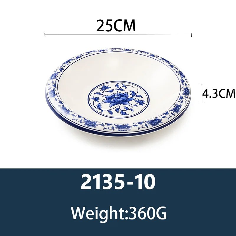 2135-10