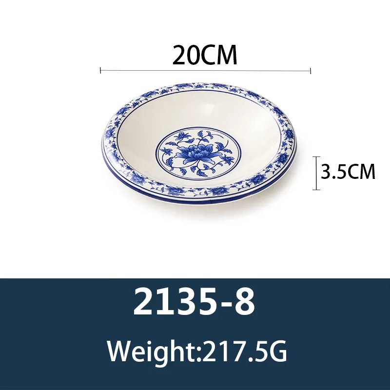 2135-8