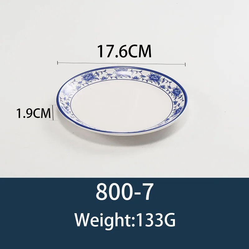 800-7